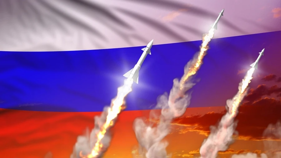 Russia must show real willingness to end war, 26 EU state leaders say