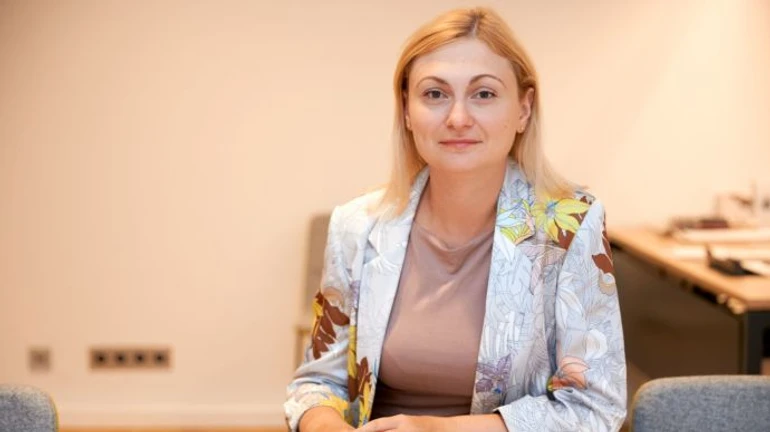 У Слузі народу кажуть, що їхній нардеп був на зборах Лукашенка як проста людина