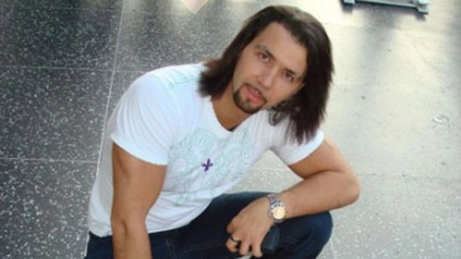 Еще 5 российских артистов внесли в список лиц, угрожающих нацбезопасности Украины