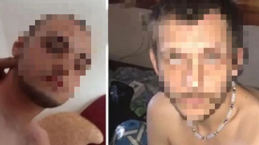 Смерть сотрудника СБУ: один из нападавших признан невменяемым – шизофрения