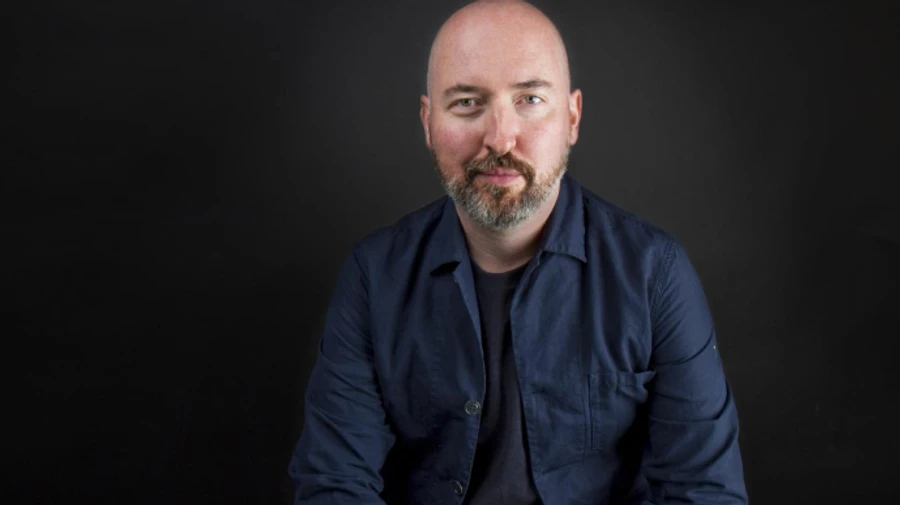 Найпрестижнішу літературну нагороду вручили за дебютний роман