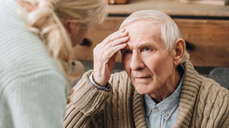 Инсульт и медицинская помощь при нем: интервью с врачом-неврологом, членом рабочей группы НСЗУ Дмитрием Лебединцем