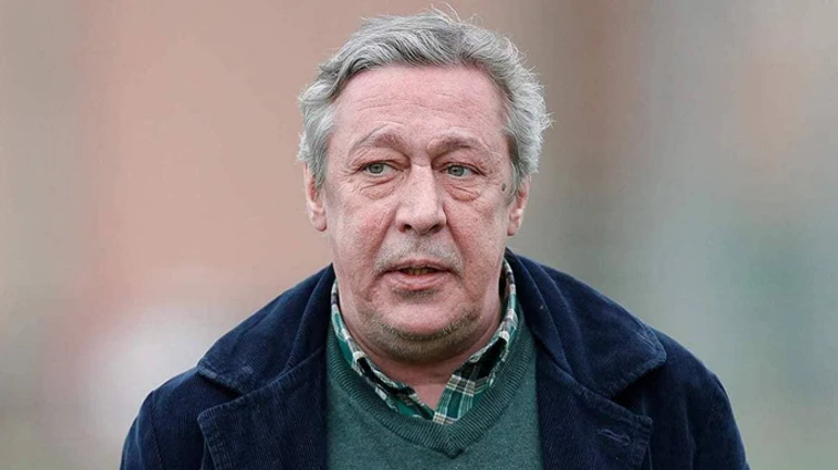 Актеру Ефремову дали 8 лет колонии за совершение смертельного ДТП