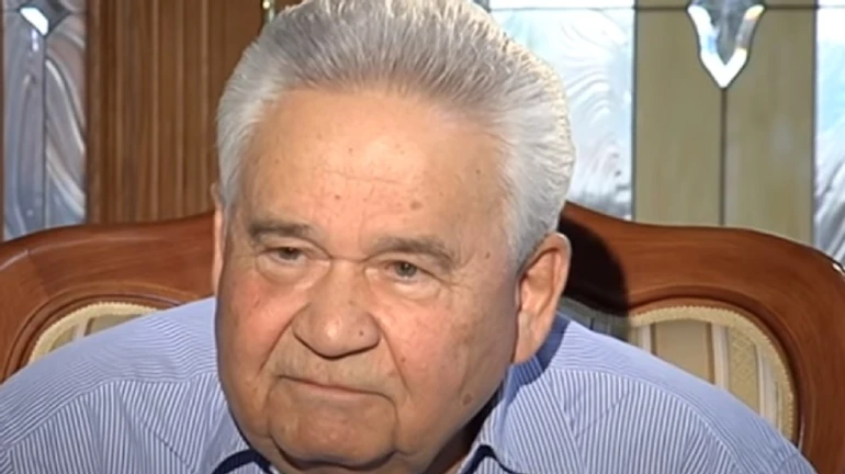 Експрем'єр Фокін може увійти до делегації ТКГ – Кравчук