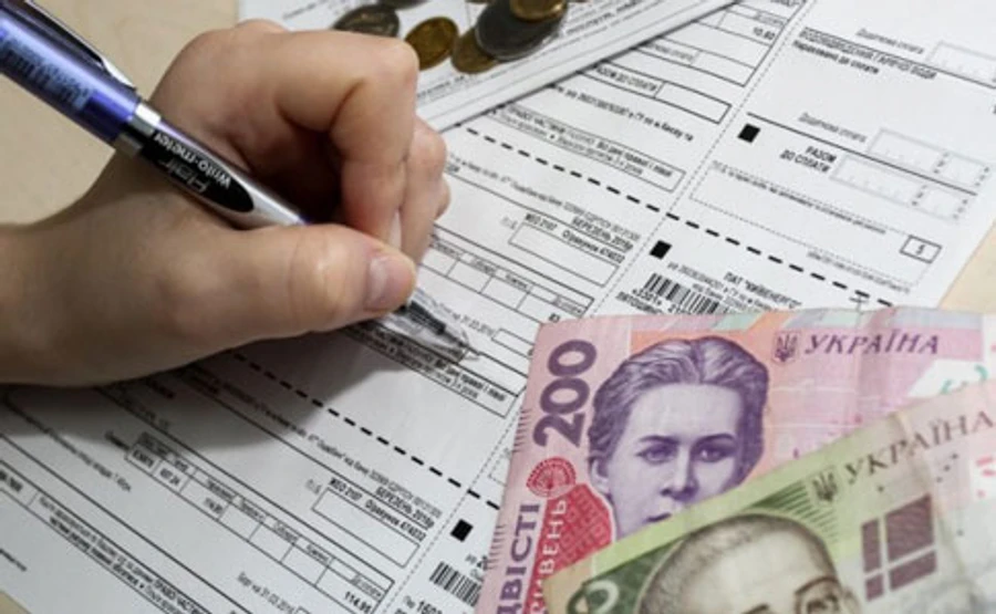 Кабмін обіцяє субсидії українцям, які втратили роботу через карантин