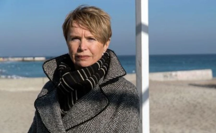 Мать убитой Окуевой: У следствия есть записи, на которых обсуждают плату киллеру