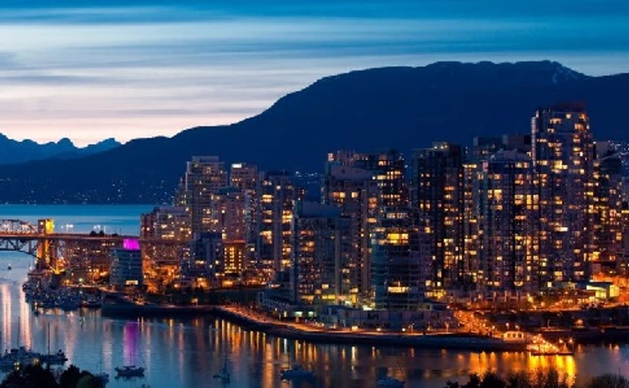 Канада запрошує мільйон мігрантів, що допоможуть побудувати сильну країну