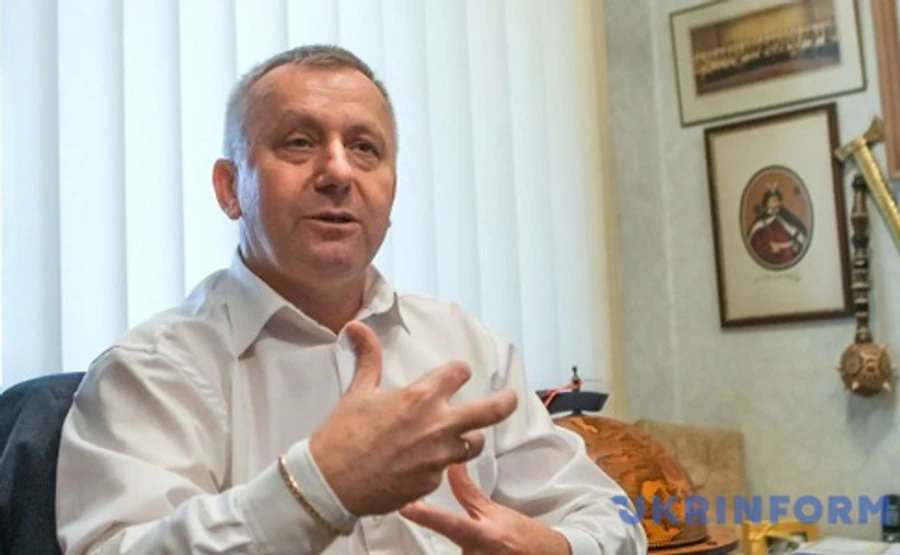 Стало відомо, скільки Квартал заплатив хору Верьовки за скандальний номер