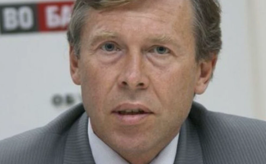 У Тимошенко прокоментували розпуск Ради