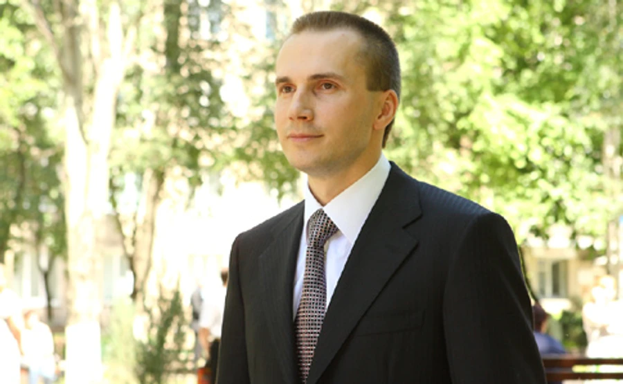 Суд відмовився зняти арешт з частини коштів Януковича – ГПУ