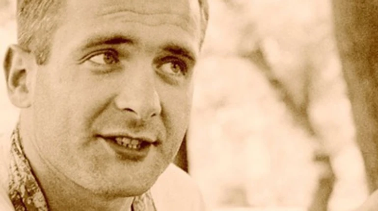 Таких, як ти, втрачати не можна, Гія