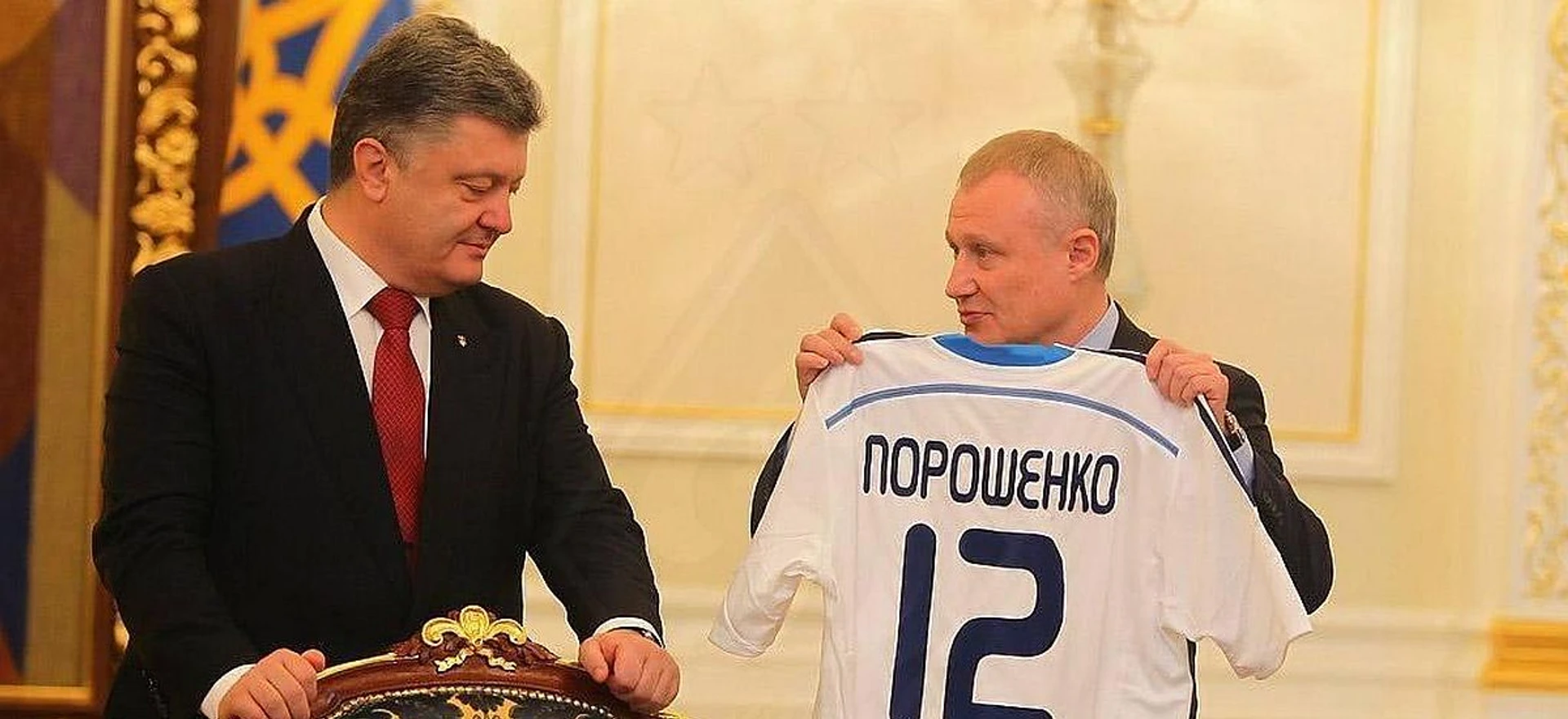 Електричний стілець. Як оточення президента готується до тіньової приватизації енергетики