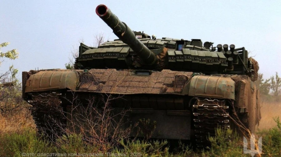 На фронте произошло 129 боев, больше всего на Покровском направлении – Генштаб