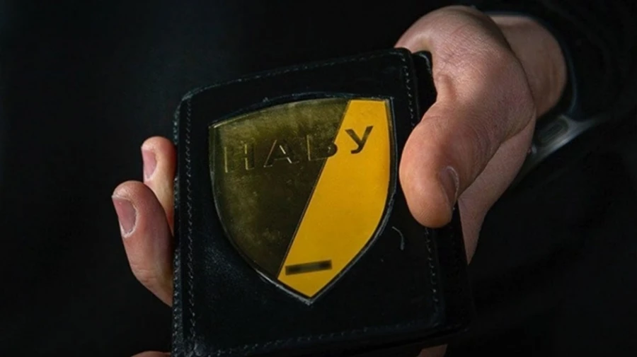 Ukraine's anti-corruption agencies welcome Zelenskyy's law reform initiative to safeguard their independence