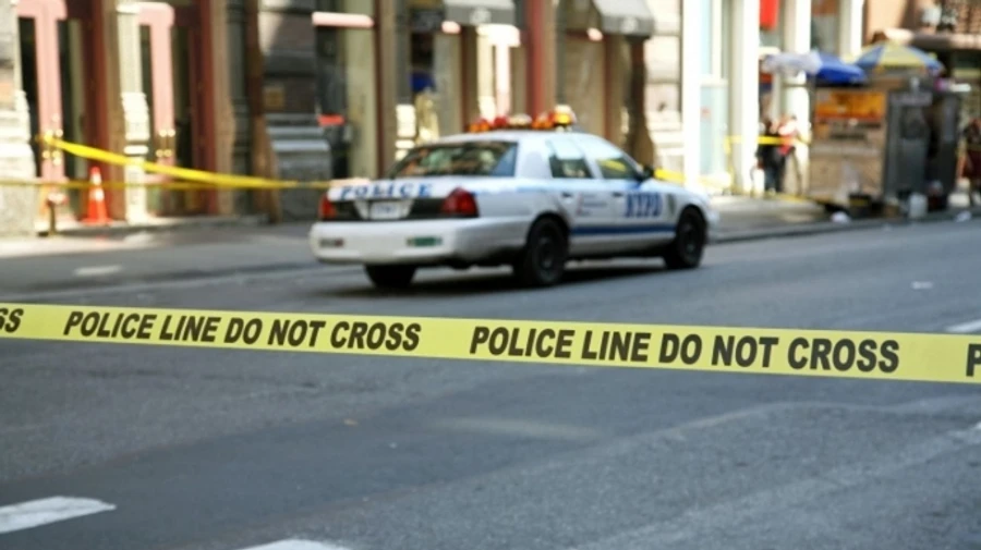 Супруги из Германии, которые убили украинок для похищения младенца, обжаловали пожизненный приговор