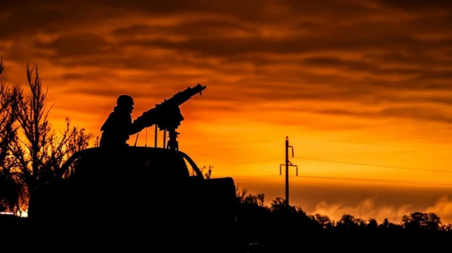 Russia attacks Ukraine with 102 drones overnight, 59 downed by air defence, 37 go off radar