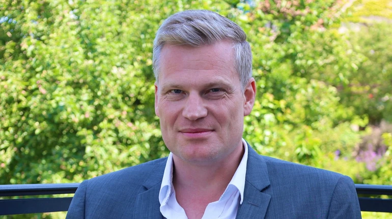 Скандал у Чехії: Кандидата на посаду глави МЗС звинувачують у расизмі та симпатіях до нацизму