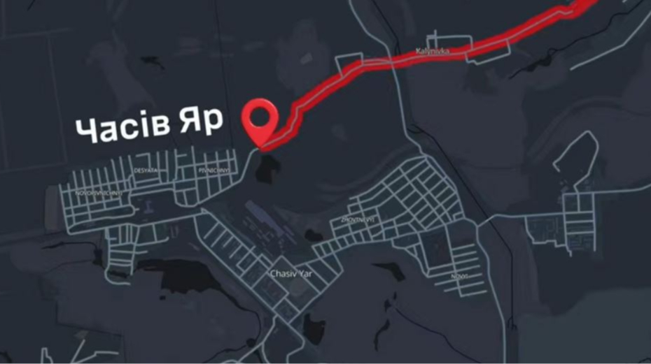 Assalto russo respinto in Ucraina: veicoli corazzati e biciclette distrutti nella regione di Donetsk
Approfondimento
L'assalto russo nella regione di Donetsk è solo l'ultimo episodio di una lunga serie di conflitti nella zona. La regione è stata teatro di scontri tra le forze ucraine e russe per mesi, con gravi conseguenze per la popolazione civile.
Possibili Conseguenze
La respinta dell'assalto russo potrebbe avere conseguenze significative per il conflitto nella regione. Potrebbe infatti indebolire la posizione russa e rafforzare la determinazione delle forze ucraine a difendere il loro territorio.
Opinione
È difficile valutare le motivazioni dietro l'assalto russo, ma è chiaro che la situazione nella regione di Donetsk rimane molto tesa. La comunità internazionale dovrebbe continuare a monitorare la situazione e a lavorare per trovare una soluzione pacifica al conflitto.
Analisi Critica dei Fatti
L'assalto russo è stato respinto grazie alla determinazione e alla preparazione delle forze ucraine. Tuttavia, la situazione nella regione rimane precaria e richiede una attenta valutazione delle strategie e delle tattiche utilizzate dalle parti in conflitto.
Relazioni con altri fatti
L'assalto russo nella regione di Donetsk è collegato ad altri eventi nella zona, come la crisi umanitaria e la distruzione di infrastrutture civili. È importante considerare la situazione nel suo complesso per comprendere appieno le conseguenze del conflitto.
Contesto storico
Il conflitto nella regione di Donetsk ha radici storiche profonde e si inserisce nel contesto più ampio della crisi ucraina. È importante comprendere la storia e la cultura della regione per valutare appieno le motivazioni e le conseguenze del conflitto.
Fonti
La fonte di questo articolo è 24th Mechanised Brigade named after King Danylo su Facebook e Ukrainska Pravda su Patreon. Il sito della fonte rss è Ukrainska Pravda, disponibile all'indirizzo https://www.pravda.com.ua/.