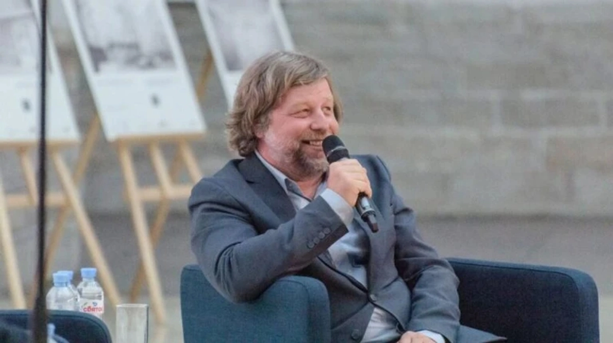 Ukraine seeks extradition from Poland of Russian scientist involved in excavations in Crimea