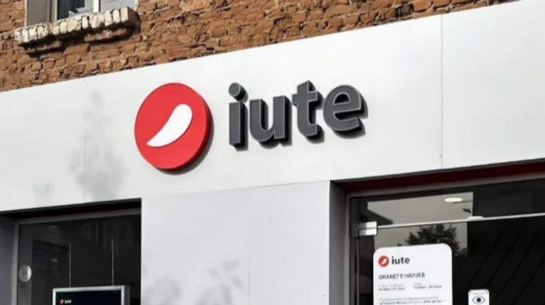 Естонці купують в Україні банк за менш ніж 6 мільйонів гривень