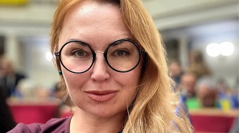 Судитимуть нардепку-слугу за підозрілі мільйони в декларації