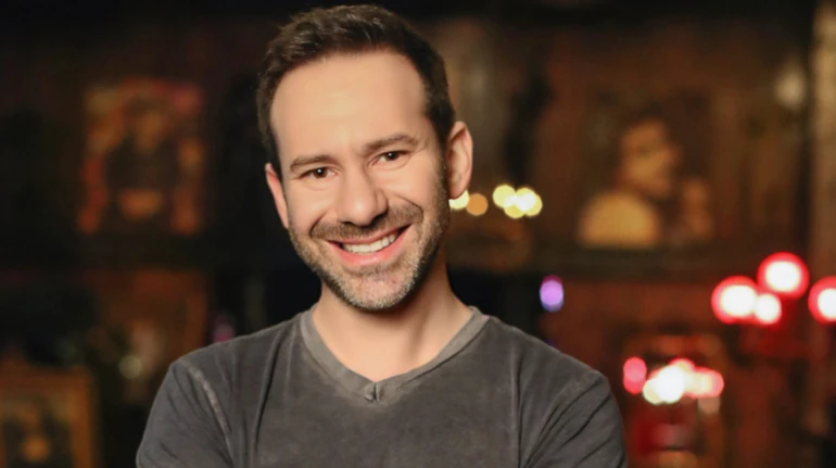 Основатель платформы для взрослых OnlyFans умер от рака