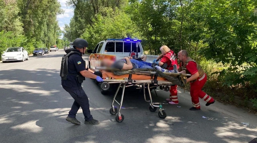 https://uimg.pravda.com.ua/buckets/upstatic/images/doc/c/f/860368/cf61325c5a2e51aed3f1019e8b5da9bf.jpeg?w=900&q=90&f=webp