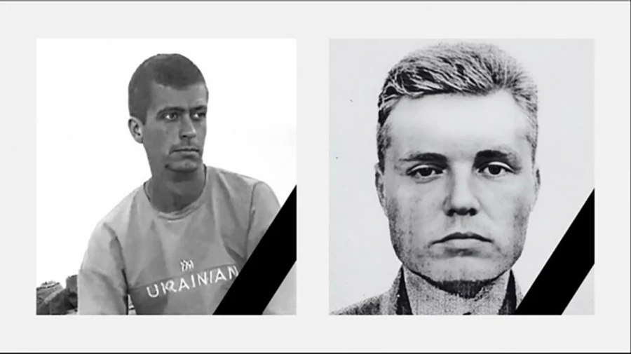 Two power engineers killed in Russian attack on Odesa Oblast