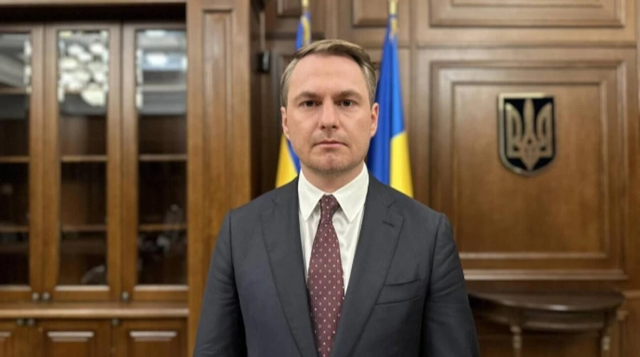 Генпрокурора Кравченка не можуть знайти від початку операції НАБУ та САП – джерела