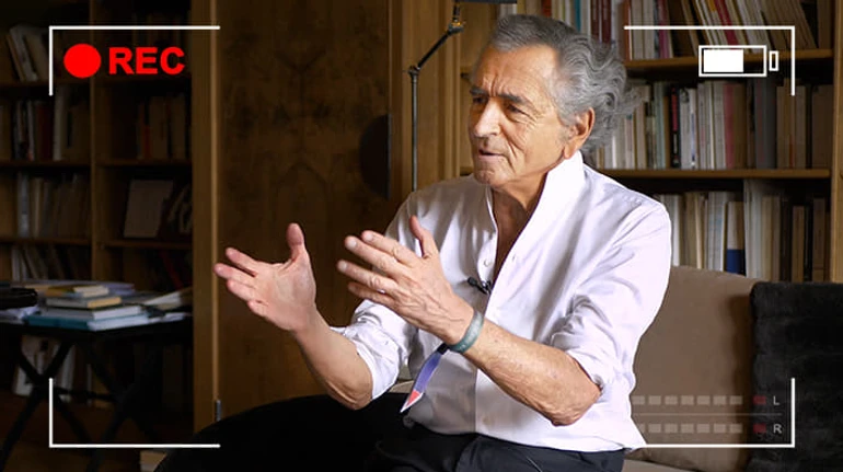 Третья мировая война уже идет. Но европейские лидеры, как во времена Гитлера, отрицают реальность