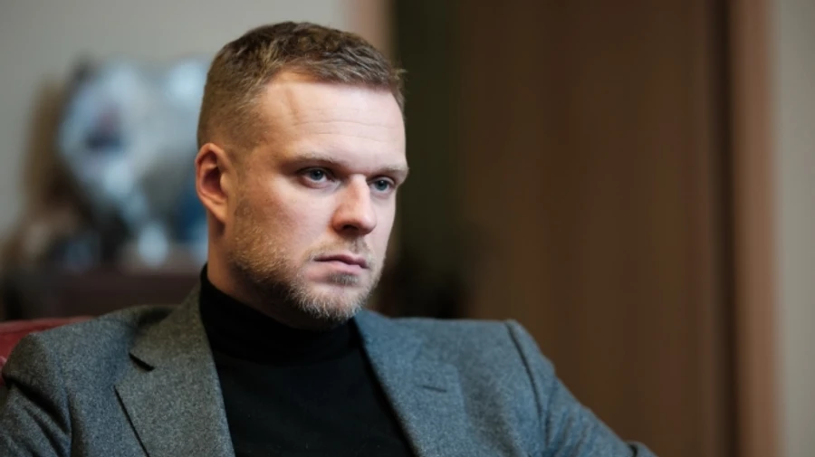 Глава МЗС Литви сумнівається, що ЄС сформує єдину позицію щодо західних військ в Україні