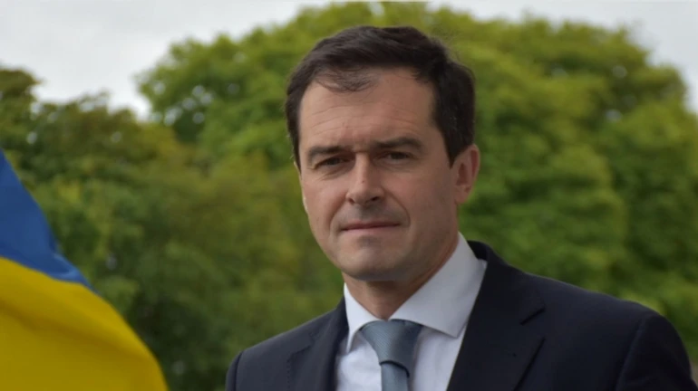 Ban on imports from Russia would reduce tension among European producers