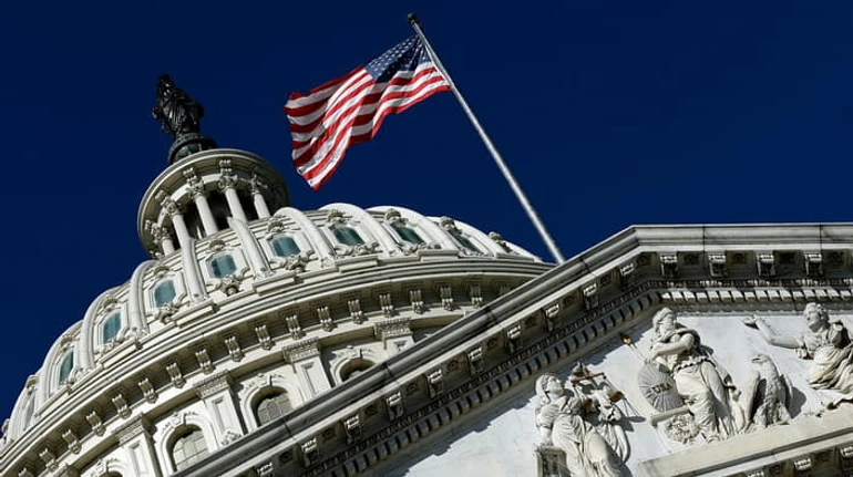 Конфіскація як останній аргумент: яким у США бачать механізм передачі Україні активів РФ