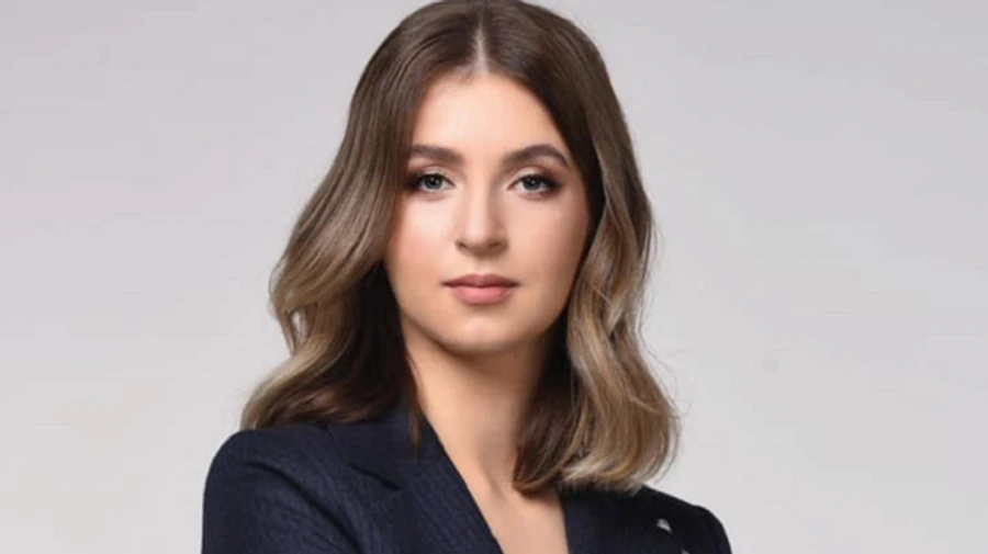 Это дискредитация: депутат Арьева говорит, что не была под наркотиком в ДТП 