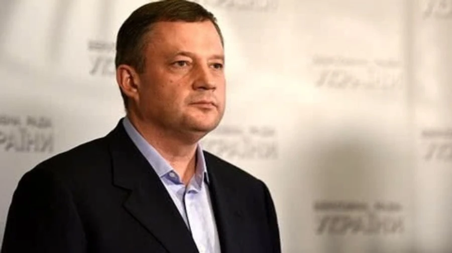 Суд відправив на новий розгляд справу Дубневича про розкрадання в УЗ