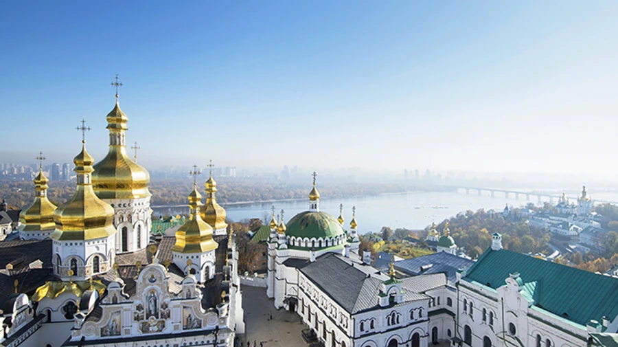 В УПЦ МП готовятся к комиссии в Лавре: говорят, приедут провокаторы с камерами