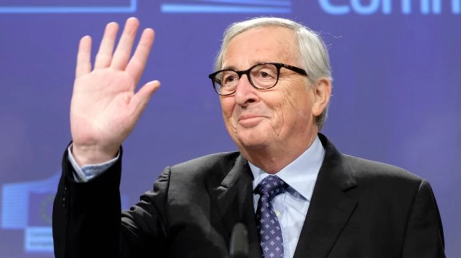 Експрезидент Єврокомісії заявив, що швидкий вступ України в ЄС неможливий