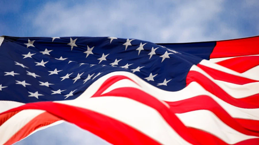 США закликали своїх громадян негайно залишити Росію