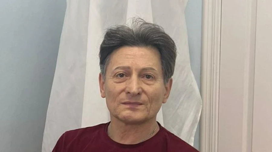 Справа Волинця: нардеп заявив, що підозри базуються на особистих судженнях