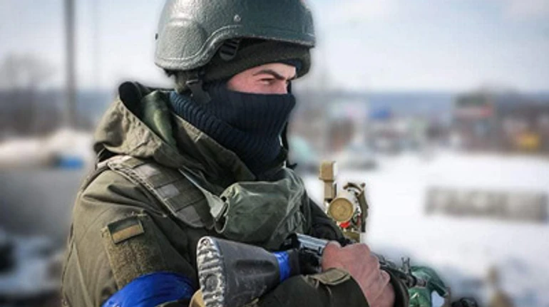 Когда закончится война и как приблизить нашу победу