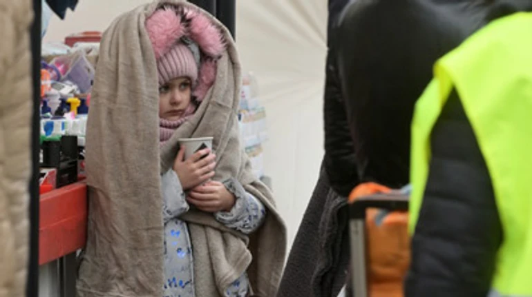 Хотите найти убежище в другой стране? Информация, которую следует знать перед выездом за границу