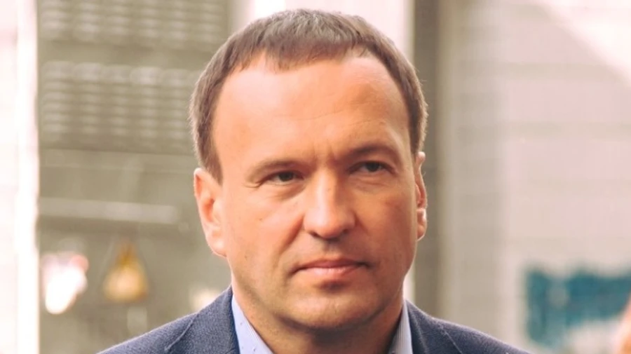 Забруднення ртуттю: силовики оголосили підозру ще одному заступнику Кличка