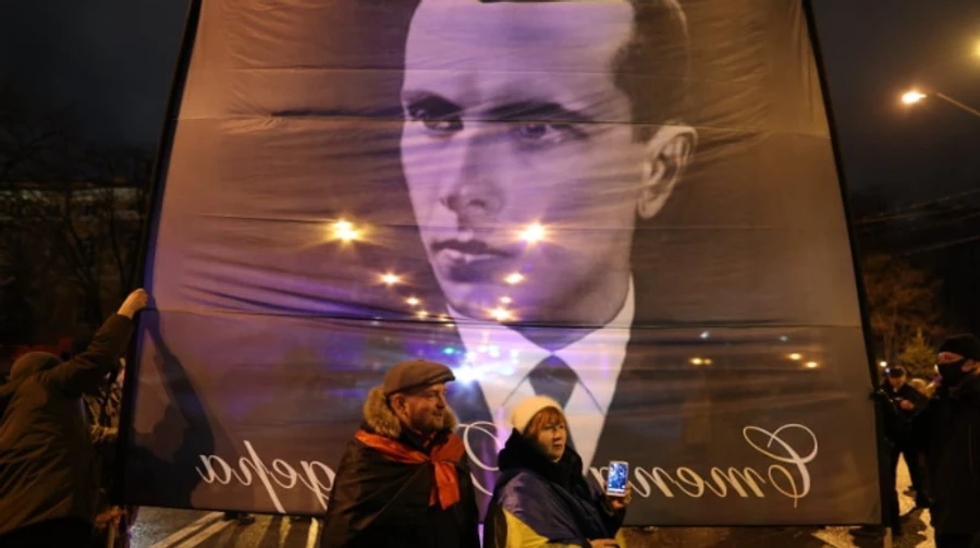 Головні новини суботи і ночі: закон про національний спротив, марш Бандери