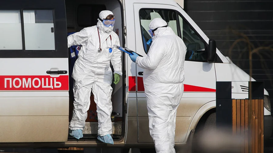 Партия Порошенко требует прекратить пассажирское сообщение с Россией