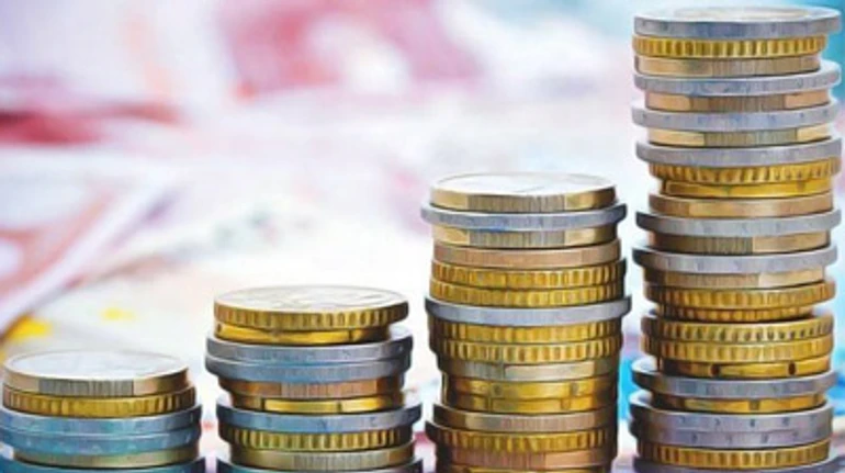 Налоговая реформа Зеленского на подходе: кто еще заплатит, кроме олигархов