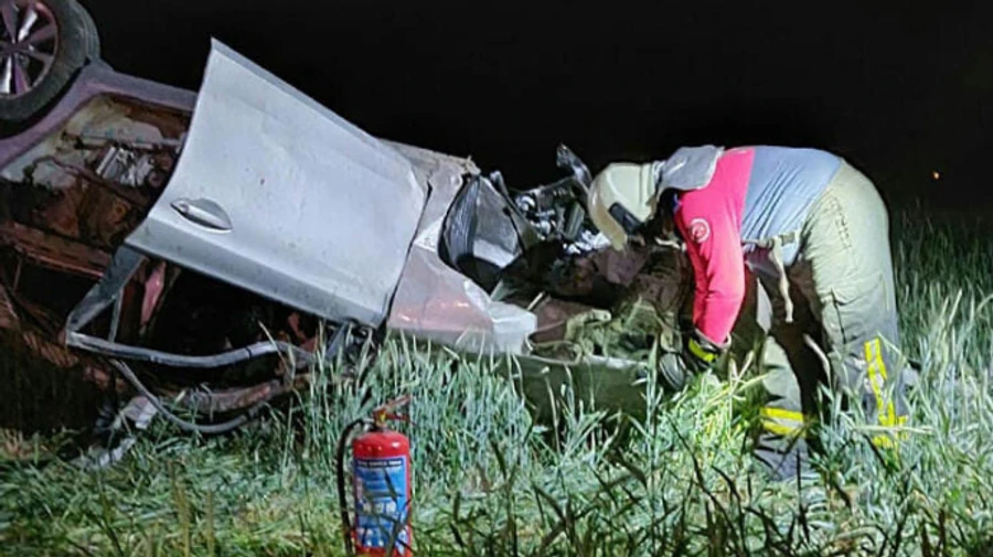 В ДТП в Турции погибли двое молодых украинский, еще двое травмированы – СМИ