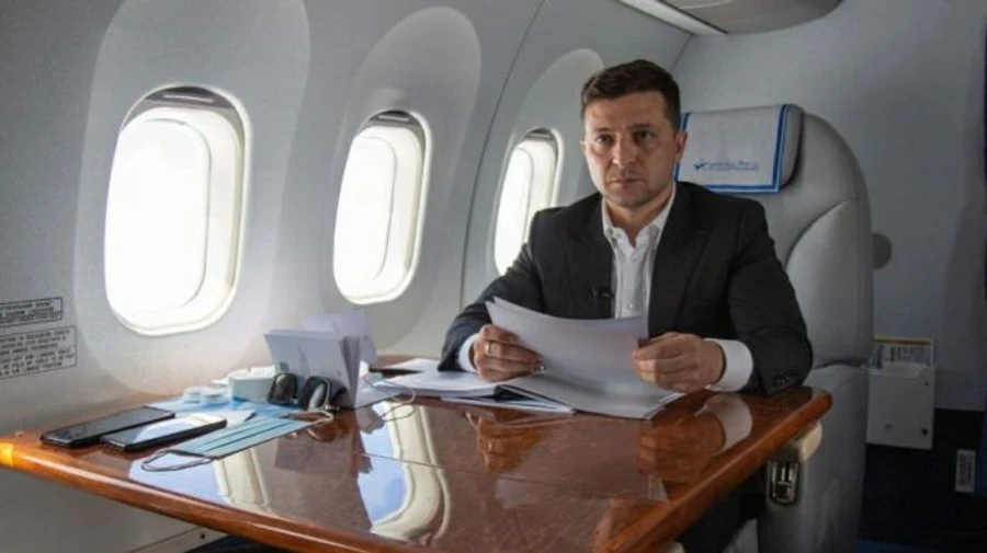 На Закарпатті планують збудувати новий аеропорт – є три варіанти