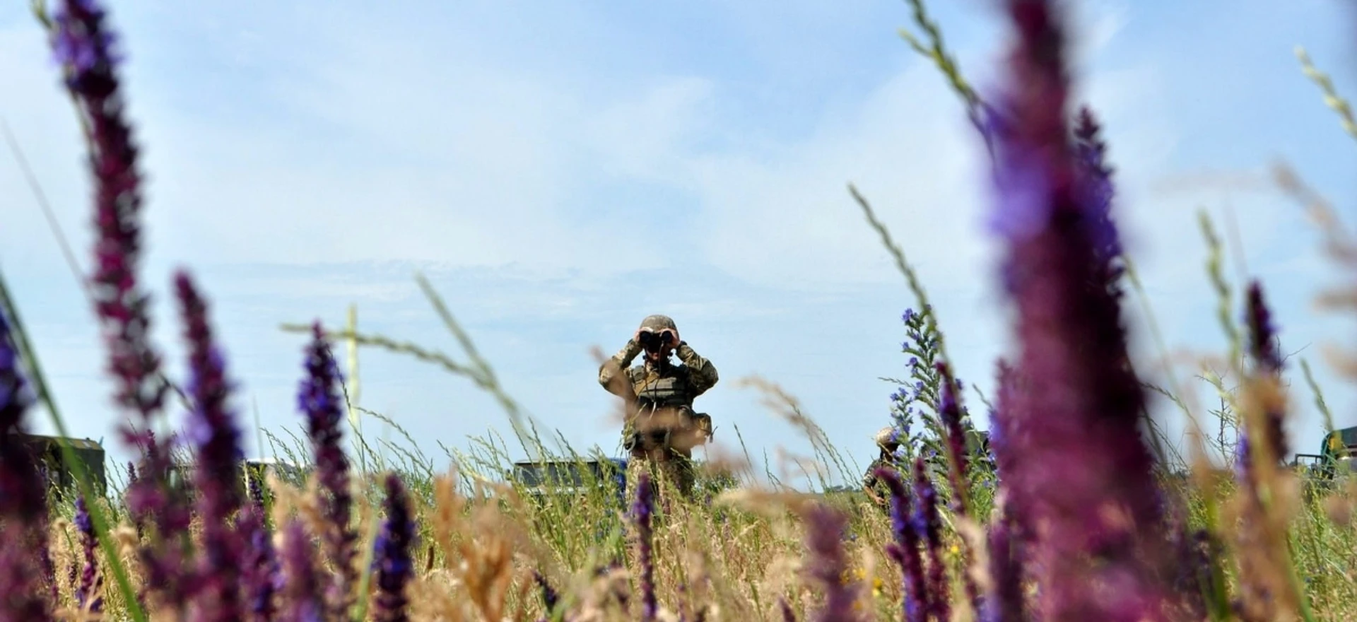 Повторяя не пройденное