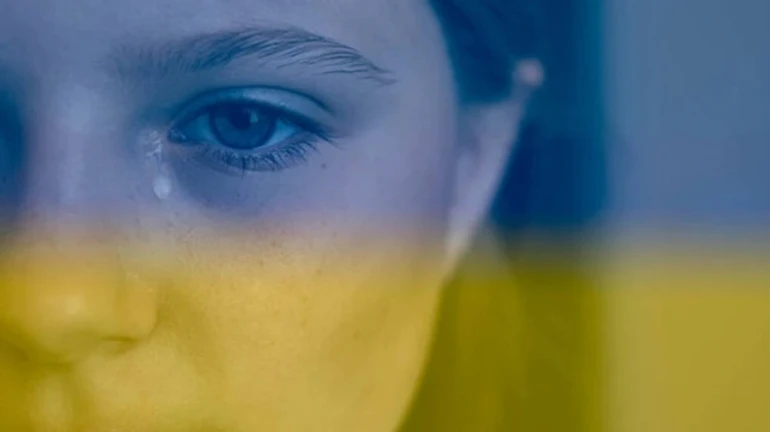 На Донеччині окупанти запроторили 48 дітей до психлікарень за екстремізм