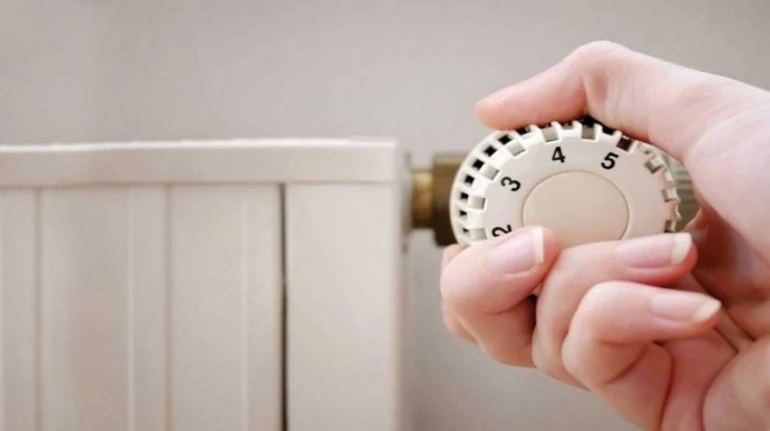 Тепловики требуют возместить 60 миллиардов гривен разницы в тарифах